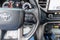 2022 Toyota TUNDRA 4X2 Limited