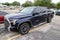 2022 Toyota TUNDRA 4X2 Limited