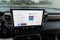 2022 Toyota TUNDRA 4X2 Limited
