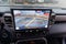 2022 Toyota TUNDRA 4X2 Limited