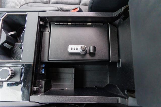 2022 Toyota TUNDRA 4X2 Limited