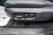 2022 Toyota TUNDRA 4X2 Limited