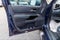 2022 Toyota TUNDRA 4X2 Limited