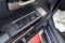 2022 Toyota TUNDRA 4X2 Limited