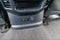 2022 Toyota TUNDRA 4X2 Limited