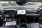 2022 Toyota TUNDRA 4X2 Limited