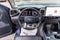 2022 Toyota TUNDRA 4X2 Limited