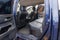 2022 Toyota TUNDRA 4X2 Limited