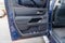 2022 Toyota TUNDRA 4X2 Limited