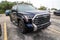 2022 Toyota TUNDRA 4X2 Limited