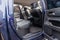 2022 Toyota TUNDRA 4X2 Limited