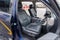 2022 Toyota TUNDRA 4X2 Limited