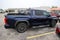 2022 Toyota TUNDRA 4X2 Limited