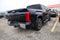 2022 Toyota TUNDRA 4X2 Limited