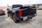 2022 Toyota TUNDRA 4X2 Limited