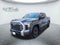 2024 Toyota TUNDRA 4X4 Limited