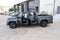 2024 Toyota TUNDRA 4X4 Limited