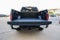 2024 Toyota TUNDRA 4X4 Limited