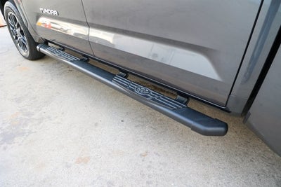 2024 Toyota TUNDRA 4X4 Limited