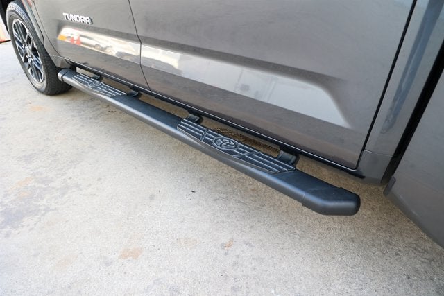 2024 Toyota TUNDRA 4X4 Limited