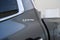 2024 Toyota TUNDRA 4X4 Limited