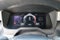 2024 Toyota TUNDRA 4X4 Limited