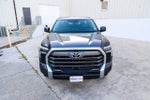 2024 Toyota TUNDRA 4X4 Limited