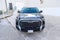 2024 Toyota TUNDRA 4X4 Limited