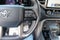 2024 Toyota TUNDRA 4X4 Limited