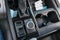 2024 Toyota TUNDRA 4X4 Limited