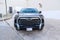 2024 Toyota TUNDRA 4X4 Limited