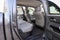 2024 Toyota TUNDRA 4X4 Limited