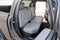 2024 Toyota TUNDRA 4X4 Limited