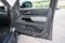 2024 Toyota TUNDRA 4X4 Limited