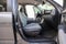 2024 Toyota TUNDRA 4X4 Limited