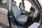 2024 Toyota TUNDRA 4X4 Limited