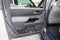 2024 Toyota TUNDRA 4X4 Limited