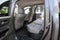 2024 Toyota TUNDRA 4X4 Limited