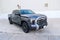 2024 Toyota TUNDRA 4X4 Limited