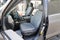 2024 Toyota TUNDRA 4X4 Limited