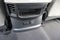 2024 Toyota TUNDRA 4X4 Limited
