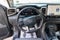 2024 Toyota TUNDRA 4X4 Limited