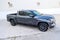 2024 Toyota TUNDRA 4X4 Limited