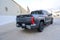 2024 Toyota TUNDRA 4X4 Limited