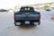 2024 Toyota TUNDRA 4X4 Limited