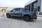 2024 Toyota TUNDRA 4X4 Limited