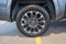 2024 Toyota TUNDRA 4X4 Limited