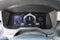 2024 Toyota TUNDRA 4X4 Limited