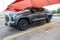 2024 Toyota TUNDRA 4X4 Limited