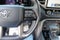2024 Toyota TUNDRA 4X4 Limited